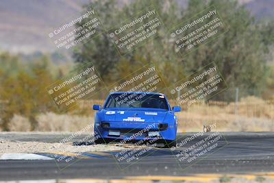 media/Nov-23-2024-Nasa (Sat) [[59fad93144]]/Race Group B/Qualifying Turns 2 and 1 Exit/